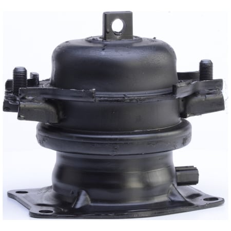 Anchor Industries Anchor Engine Mounts, 9661 9661